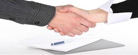 上海收债公司为什么强调持之以恒的重要性？