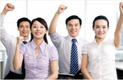 长年累月的欠款广州要账公司