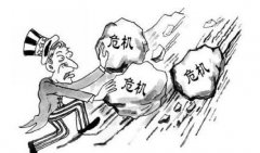 来自客户对广州要账公司的评