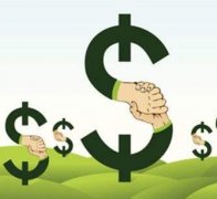 从容的要账技巧可以提高成功