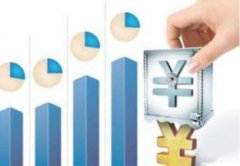 企业特殊情况下的要账处理方