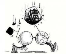 广州要账公司如何通过间接证