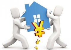 要账公司解析五项债务清偿原