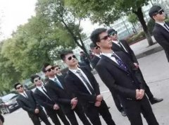 债务纠纷广州要账公司合法解