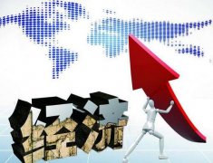 解决经济问题是要账公司的责