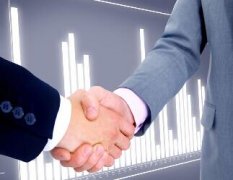 委托人和收债公司怎样最佳合