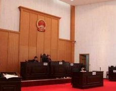 为什么借款纠纷被告总是不到