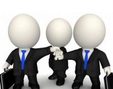 广州讨债公司 怎么向合作伙伴