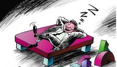 广州讨债公司的瞒天过海讨债