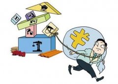 <b>广州讨债公司详解常见的10种欠</b>