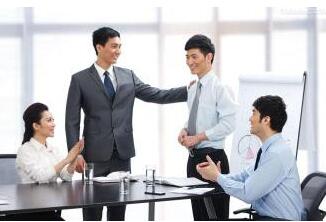 上海讨债公司与老赖的交流技巧