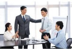 广州讨债公司与老赖的交流技