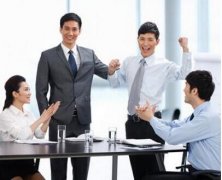 讨债公司可以起到哪些作用？