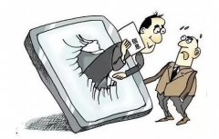 掌握信息的多少决定讨债的结