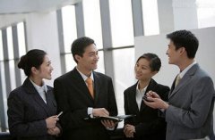 广州收债公司巧用“抛砖引玉