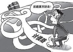 为何讨债公司比个人讨债更有