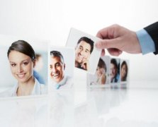 广州收数公司调解讨债法