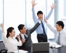 欠款收不回，就找广州讨账公