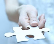 有债务不如委托专业的收数公