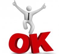 如何采用软硬的策略对付债务