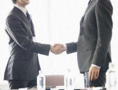 怎样找到可靠的收数公司