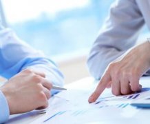 广州讨债公司的合法手段有哪