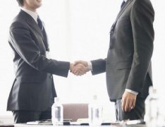 广州讨债公司:人际圈也是讨债