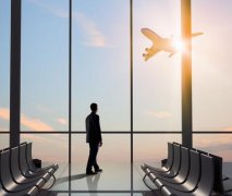 广州讨债在我们生活中的重要