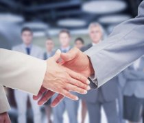 怎么认定合伙债务的清偿责任