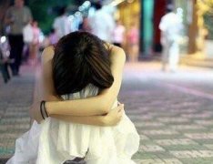 <b>广州收账公司 老公不愿出门打</b>