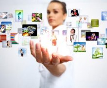 怎么才能顺利的讨回债务