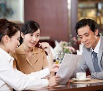 找收债公司可以解决债务纠纷