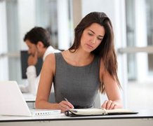 广州收债公司—如何让下属听