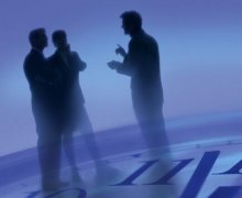 赖账催收三角账追讨首选广州