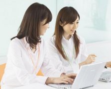 用刑法手段解决执行难问题