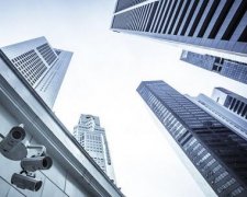 广州收账公司-教你收债的绝招