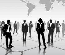 广州讨账公司 欠债人消失或死