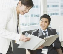 广州要账公司 企业怎么避免讨