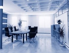 <b>如何收账才是最好的办法</b>