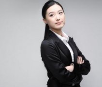 分析讨债场合下的各种收债方