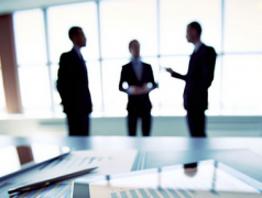 追讨债务有哪些手段