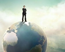 怎样防止货款无法收回