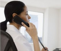 电话催收在收债中的重要作用