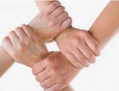 合伙债务的清偿责任怎样认定