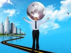 收账公司都可以为你做什么？