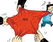 公司欠款股东是否承担连带责