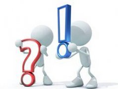 追债究竟是个什么活儿