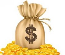 个人借款要怎么收账