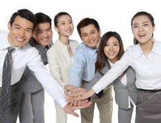 广州收债公司要账也是种学问