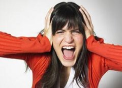 债主上门讨债你该怎么办